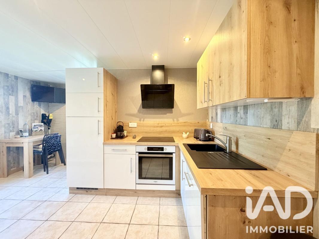 Maison 7 Pièce(s) Boulazac Isle Manoire - Photo 19