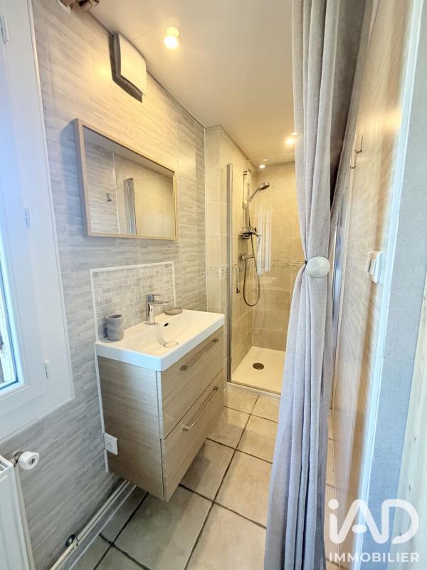 Maison 7 Pièce(s) Boulazac Isle Manoire - Photo 22