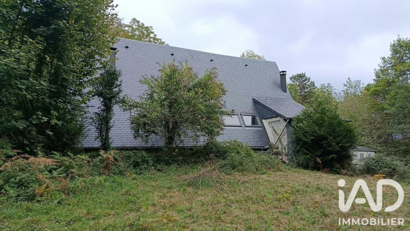 Maison 2 Pièce(s) Bagnères-de-Bigorre - Photo 3