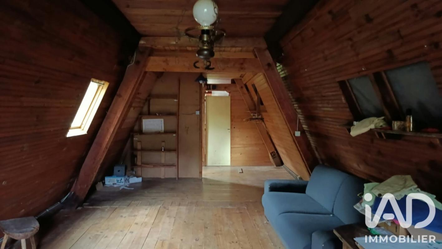 Maison 2 Pièce(s) Bagnères-de-Bigorre - Photo 8