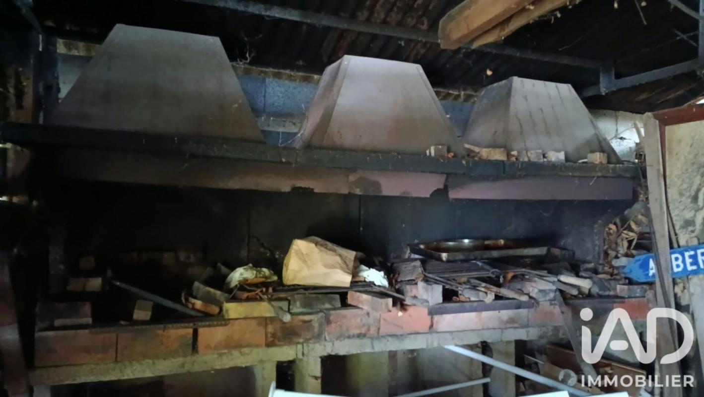 Maison 2 Pièce(s) Bagnères-de-Bigorre - Photo 10