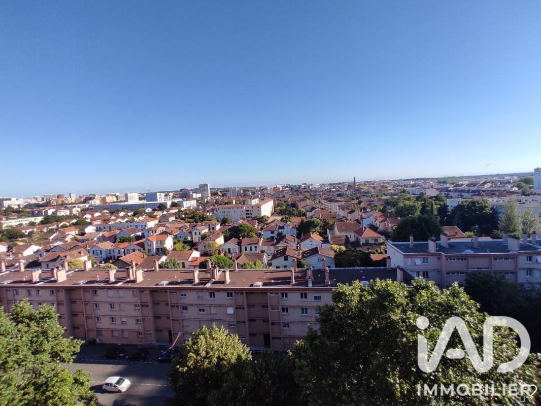Appartement 5 Pièce(s) Toulouse - Photo 4