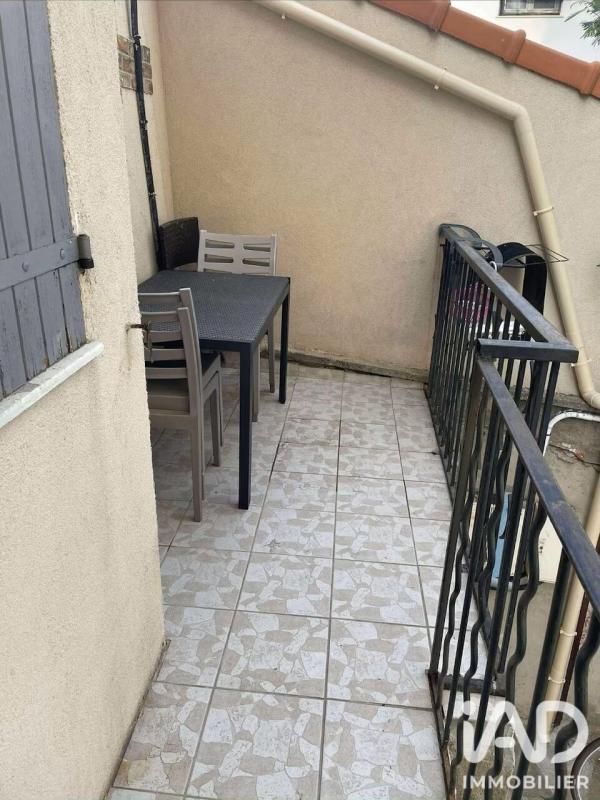 Maison 3 Pièce(s) Antibes - Photo 2