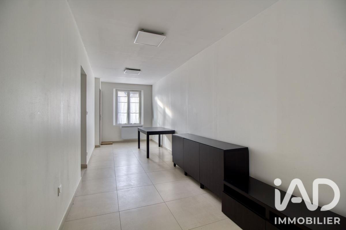 Maison 6 Pièce(s) Saint-Leu-d'Esserent - Photo 2