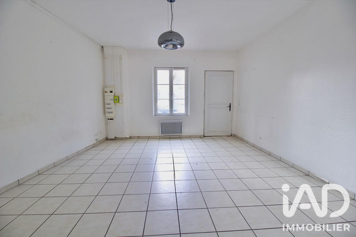 Maison 6 Pièce(s) Saint-Leu-d'Esserent - Photo 5