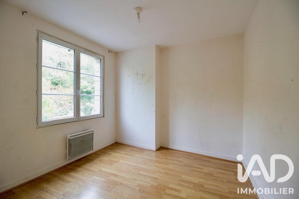 Maison 6 Pièce(s) Saint-Leu-d'Esserent - Photo 7