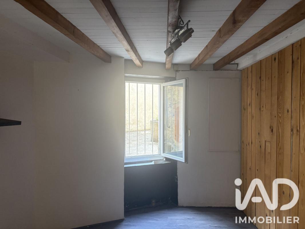 Maison 5 Pièce(s) Loupia - Photo 4