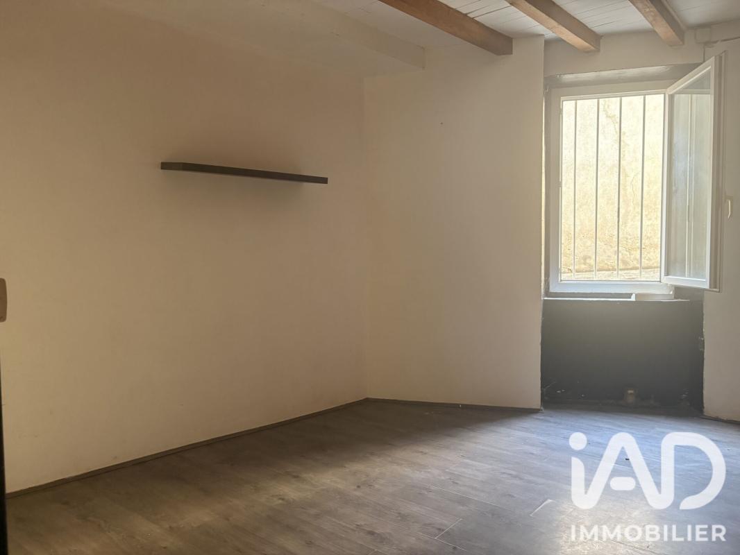 Maison 5 Pièce(s) Loupia - Photo 5