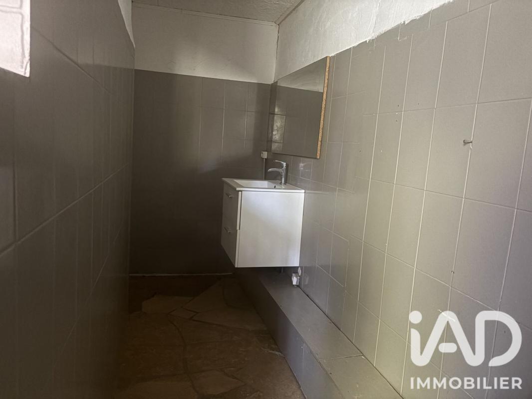 Maison 5 Pièce(s) Loupia - Photo 6