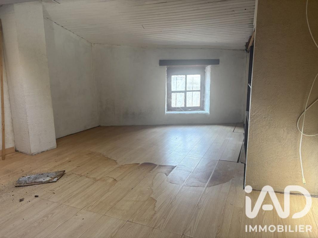 Maison 5 Pièce(s) Loupia - Photo 7