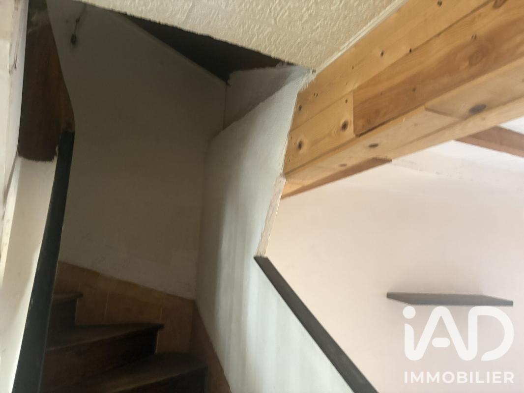 Maison 5 Pièce(s) Loupia - Photo 8