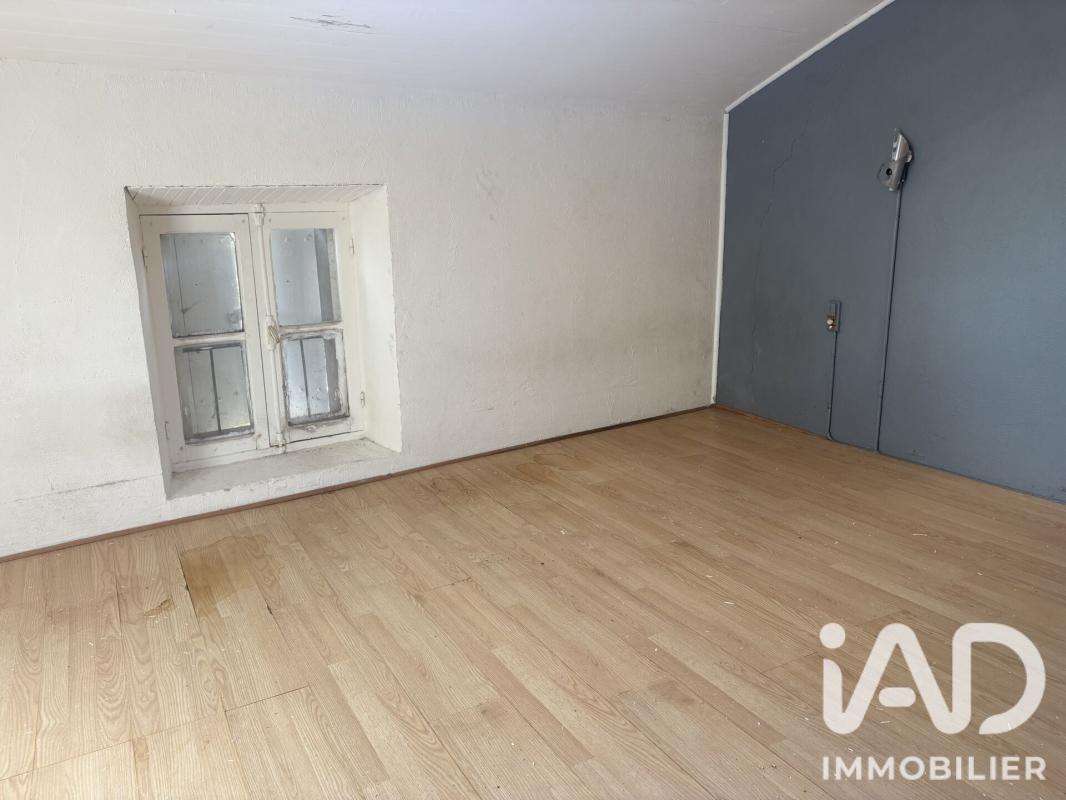 Maison 5 Pièce(s) Loupia - Photo 9