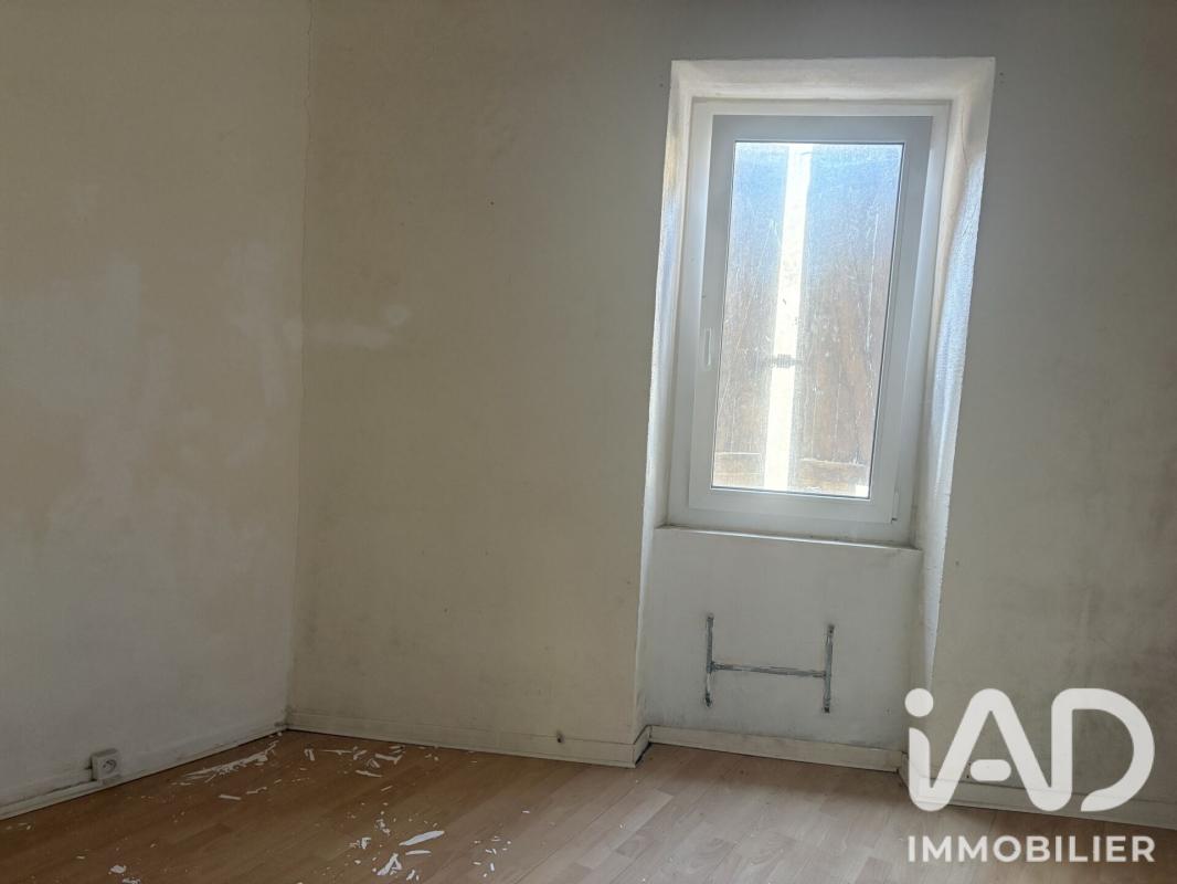 Maison 5 Pièce(s) Loupia - Photo 10