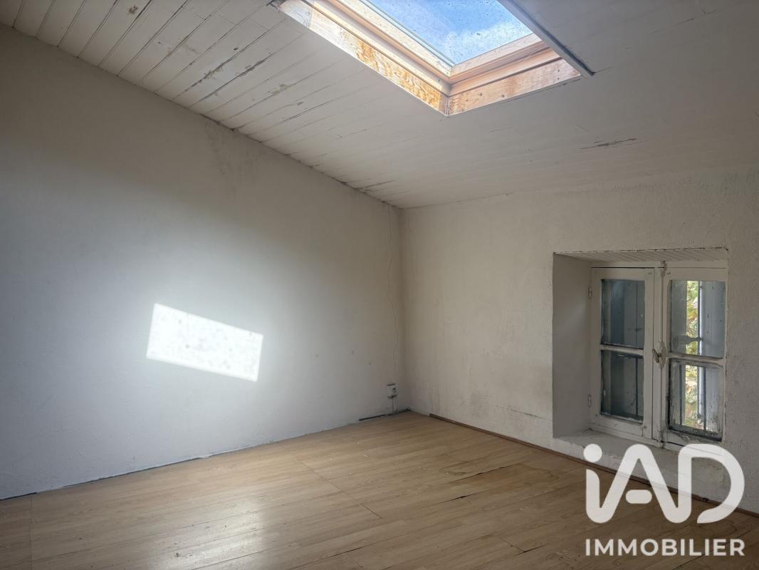 Maison 5 Pièce(s) Loupia - Photo 11