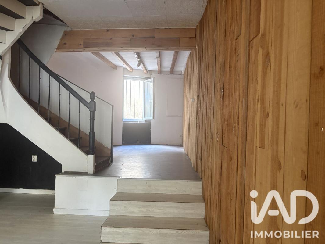 Maison 5 Pièce(s) Loupia - Photo 12