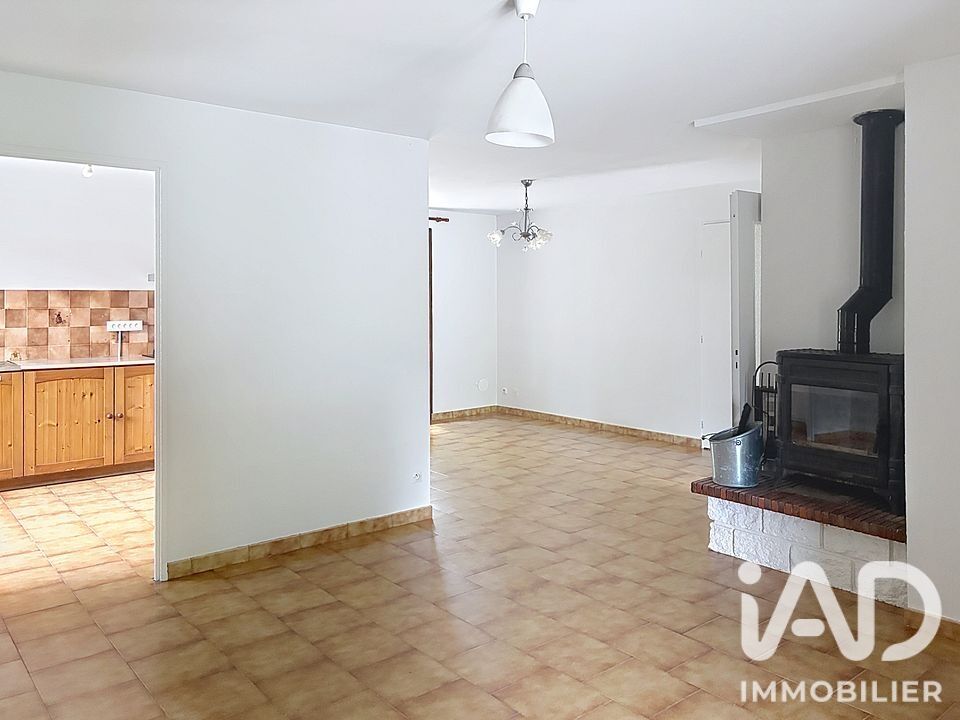 Maison 3 Pièce(s) Lombez - Photo 2