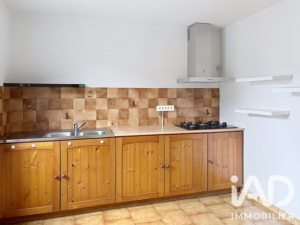 Maison 3 Pièce(s) Lombez - Photo 3