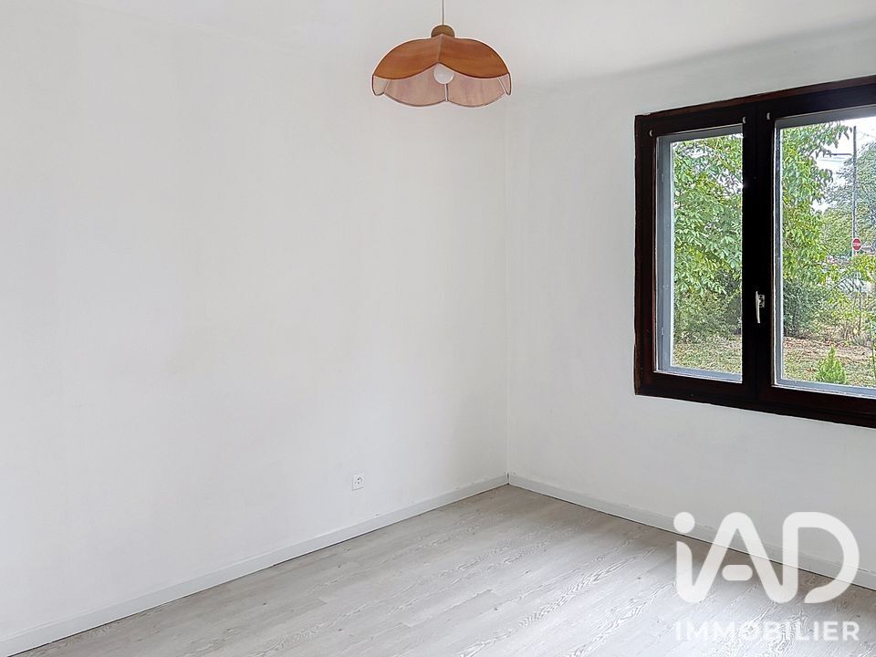 Maison 3 Pièce(s) Lombez - Photo 5