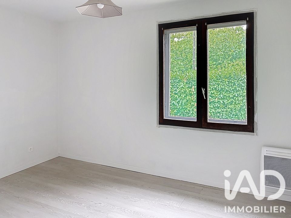 Maison 3 Pièce(s) Lombez - Photo 6