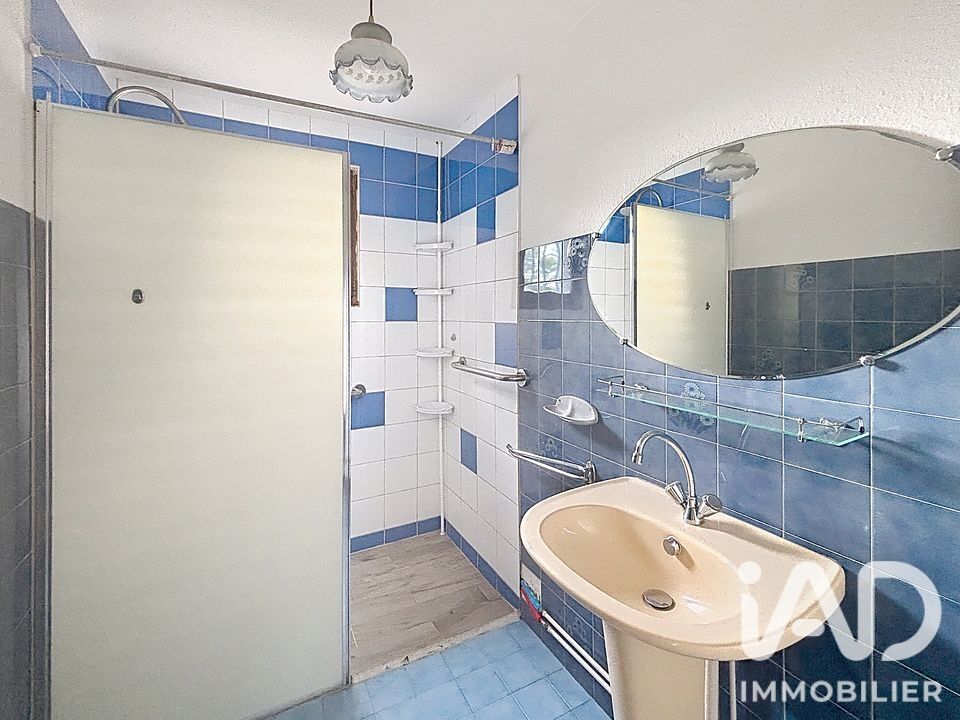 Maison 3 Pièce(s) Lombez - Photo 7