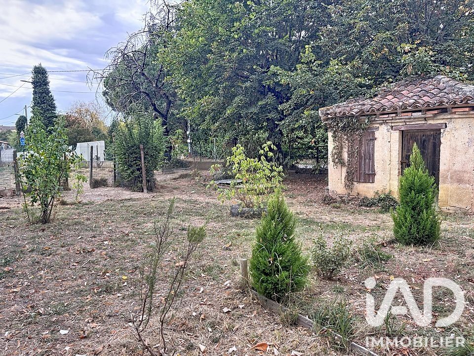 Maison 3 Pièce(s) Lombez - Photo 10