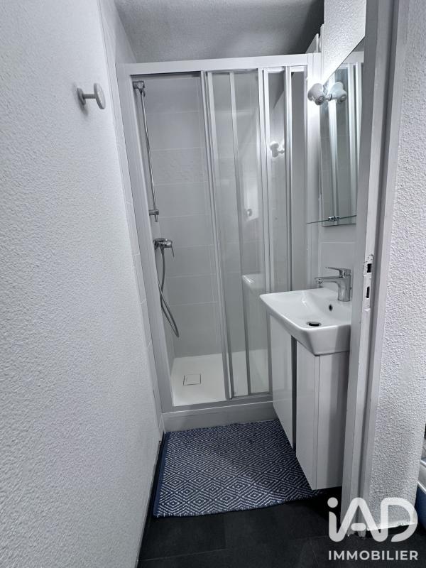Appartement 2 Pièce(s) Les Sables-d'Olonne - Photo 2