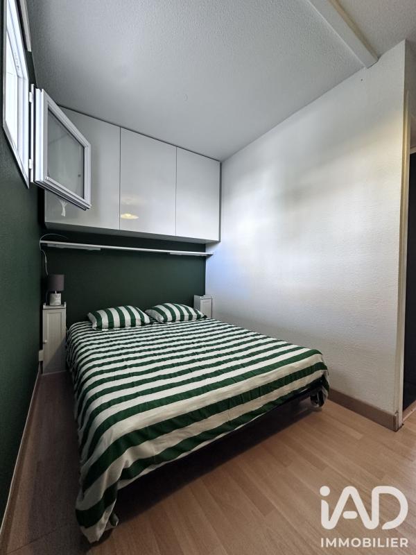 Appartement 2 Pièce(s) Les Sables-d'Olonne - Photo 3