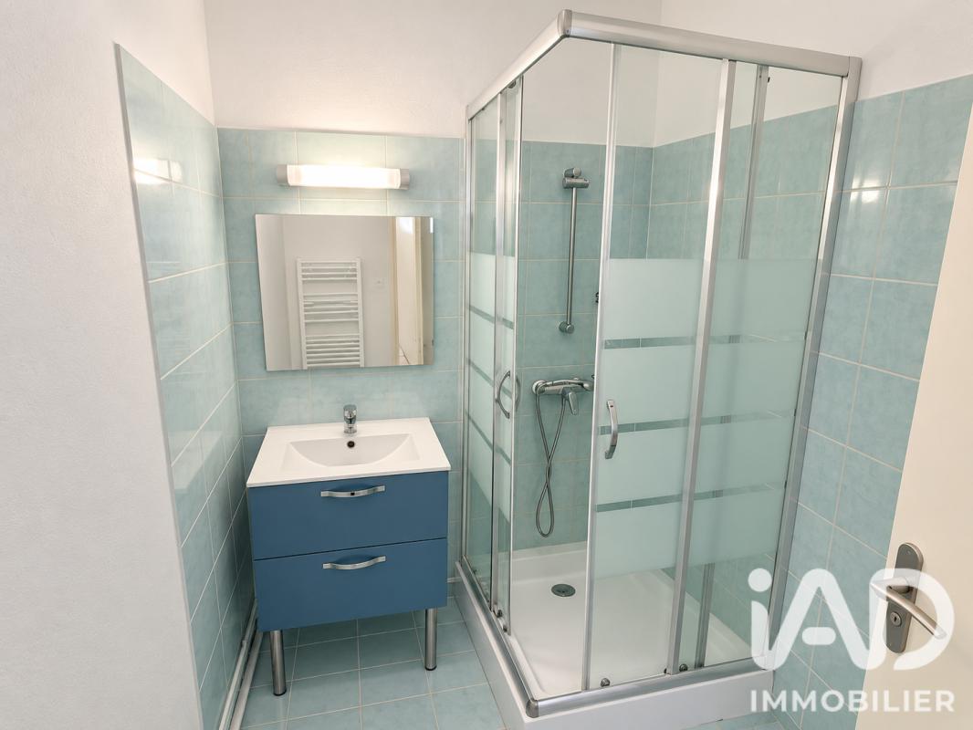 Appartement 2 Pièce(s) Trignac - Photo 5