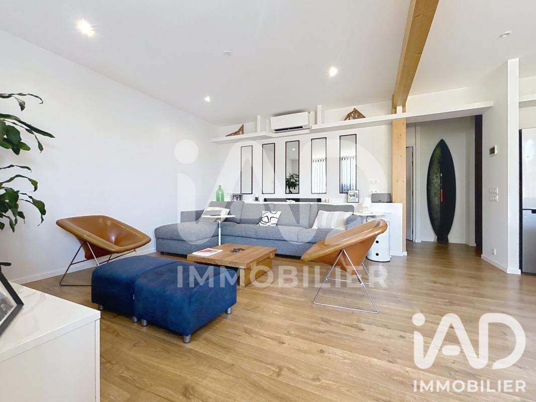 Maison 5 Pièce(s) Nîmes - Photo 4