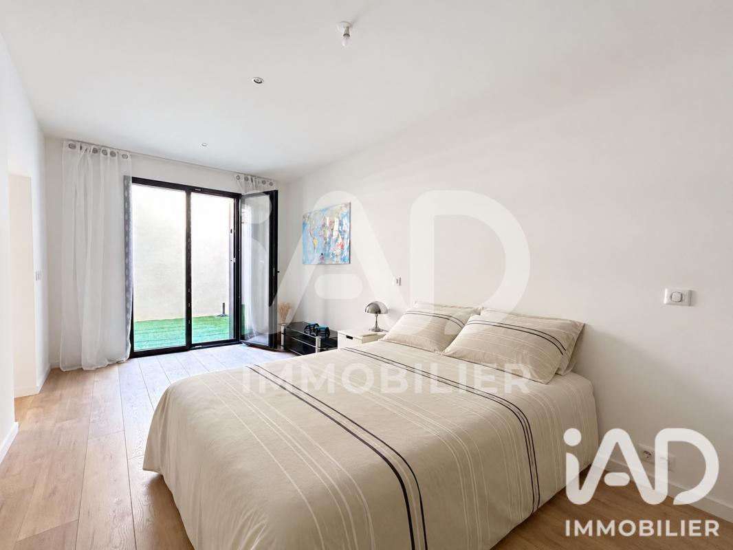 Maison 5 Pièce(s) Nîmes - Photo 6