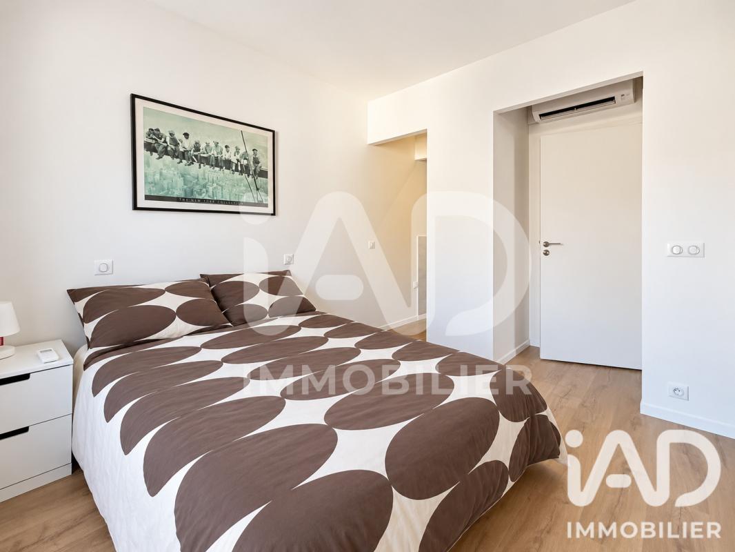 Maison 5 Pièce(s) Nîmes - Photo 10