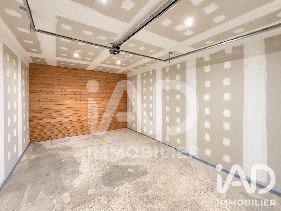 Maison 5 Pièce(s) Nîmes - Photo 14