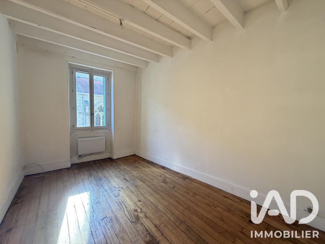 Maison 6 Pièce(s) Poncin - Photo 3