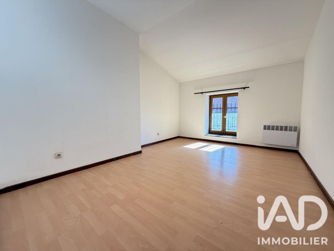 Maison 6 Pièce(s) Poncin - Photo 5