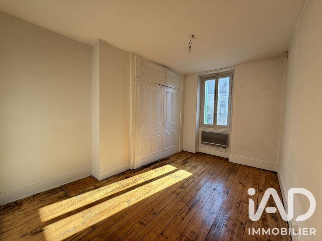 Maison 6 Pièce(s) Poncin - Photo 6