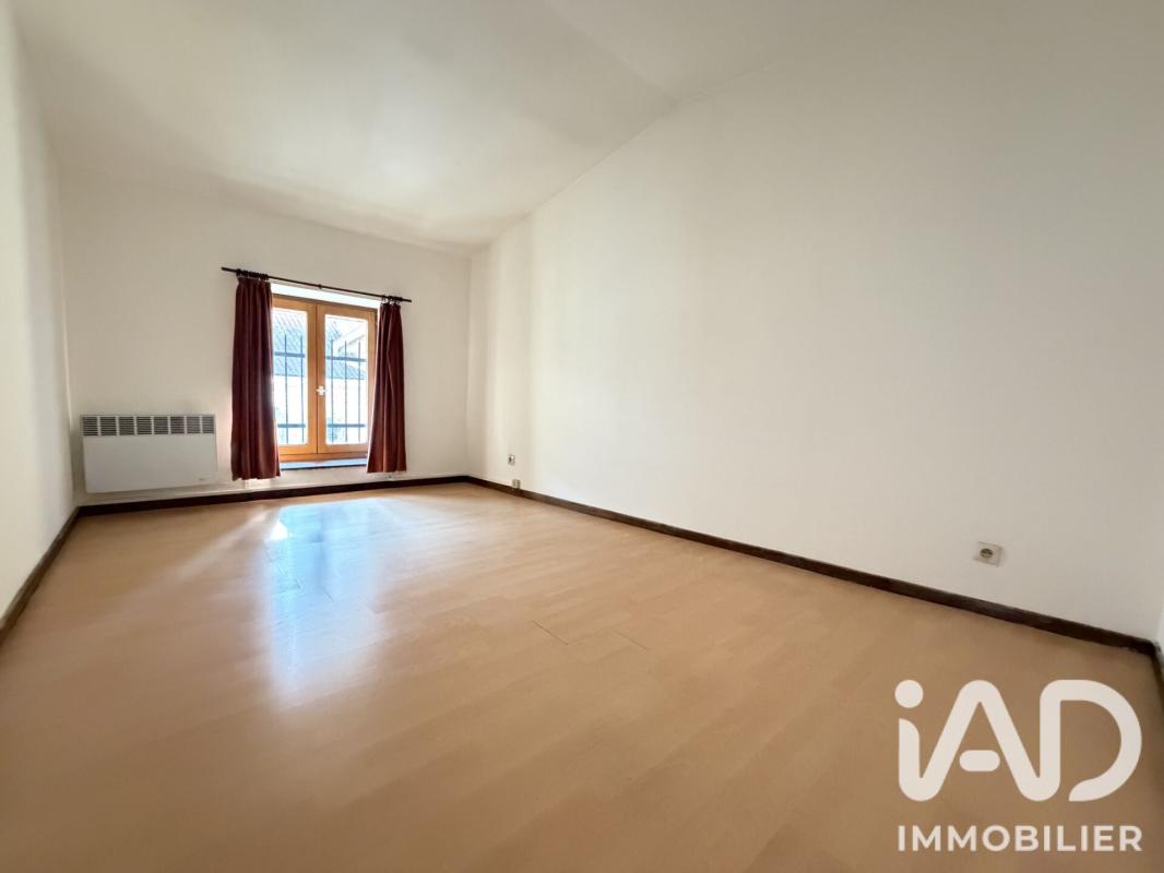 Maison 6 Pièce(s) Poncin - Photo 7