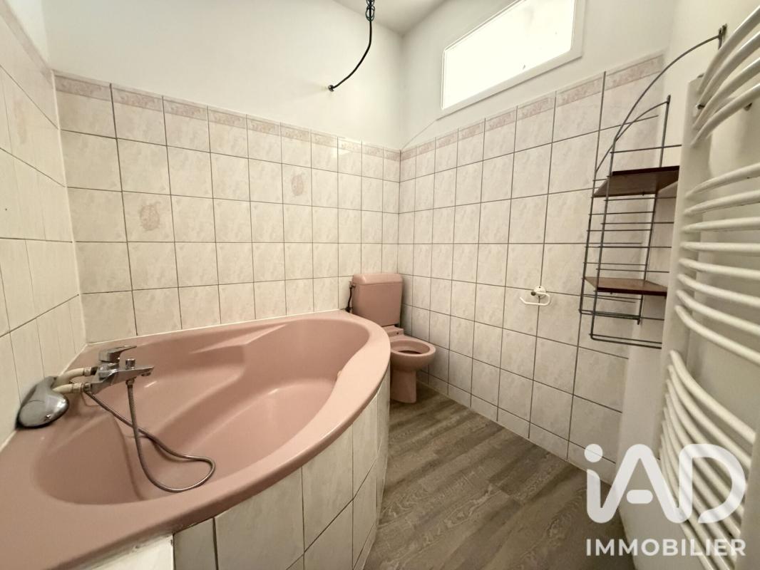Maison 6 Pièce(s) Poncin - Photo 8