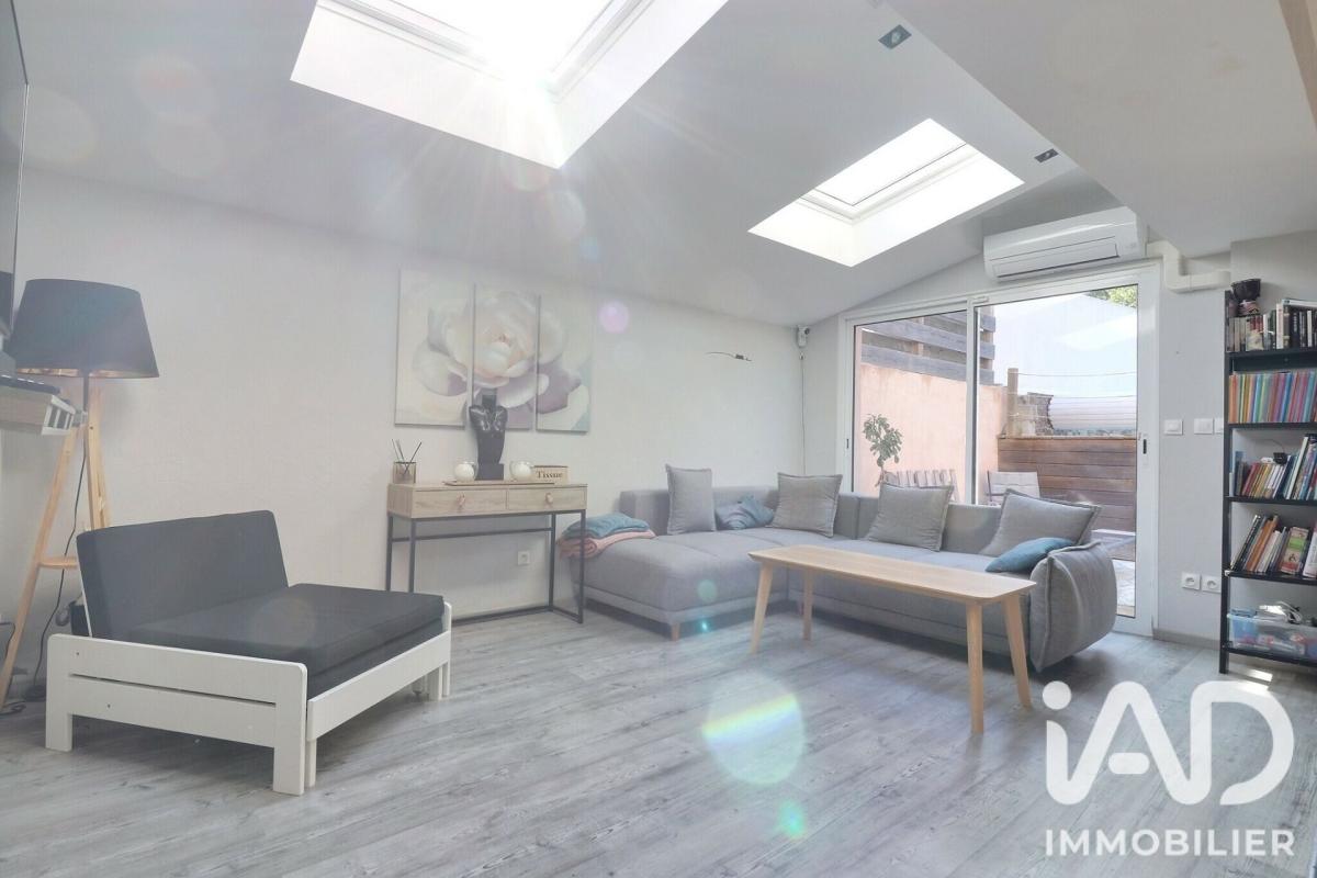 Maison 5 Pièce(s) Saint-Maximin-la-Sainte-Baume - Photo 8