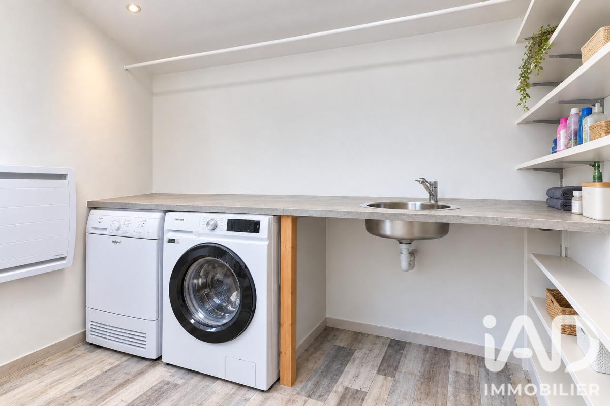 Maison 5 Pièce(s) Saint-Maximin-la-Sainte-Baume - Photo 13