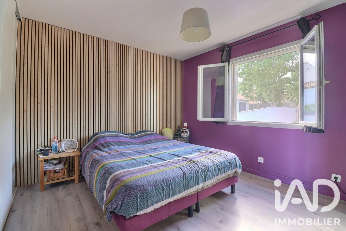 Maison 5 Pièce(s) Saint-Maximin-la-Sainte-Baume - Photo 14