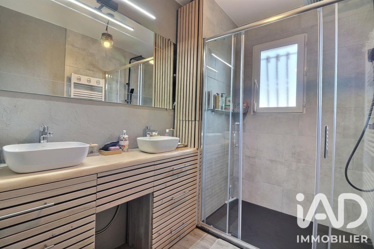 Maison 5 Pièce(s) Saint-Maximin-la-Sainte-Baume - Photo 17