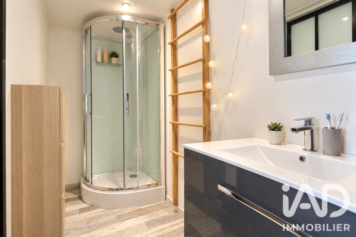 Maison 5 Pièce(s) Saint-Maximin-la-Sainte-Baume - Photo 18
