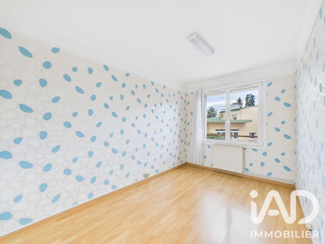 Appartement 4 Pièce(s) Tomblaine - Photo 10