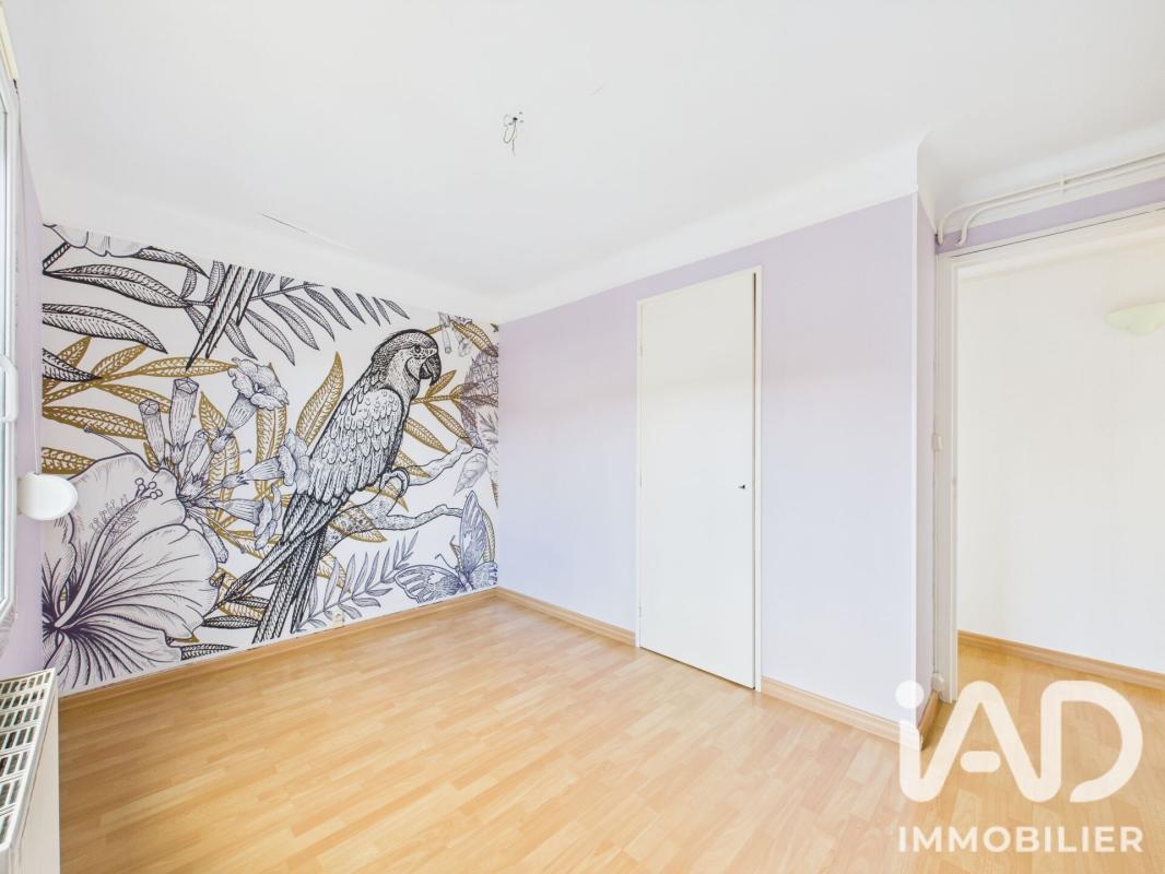 Appartement 4 Pièce(s) Tomblaine - Photo 11
