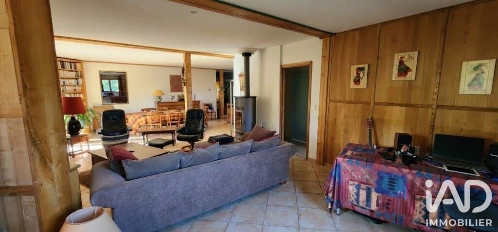 Maison 7 Pièce(s) Trépot - Photo 6