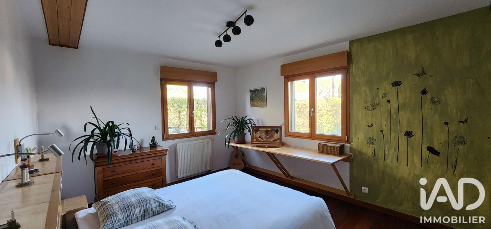Maison 7 Pièce(s) Trépot - Photo 9