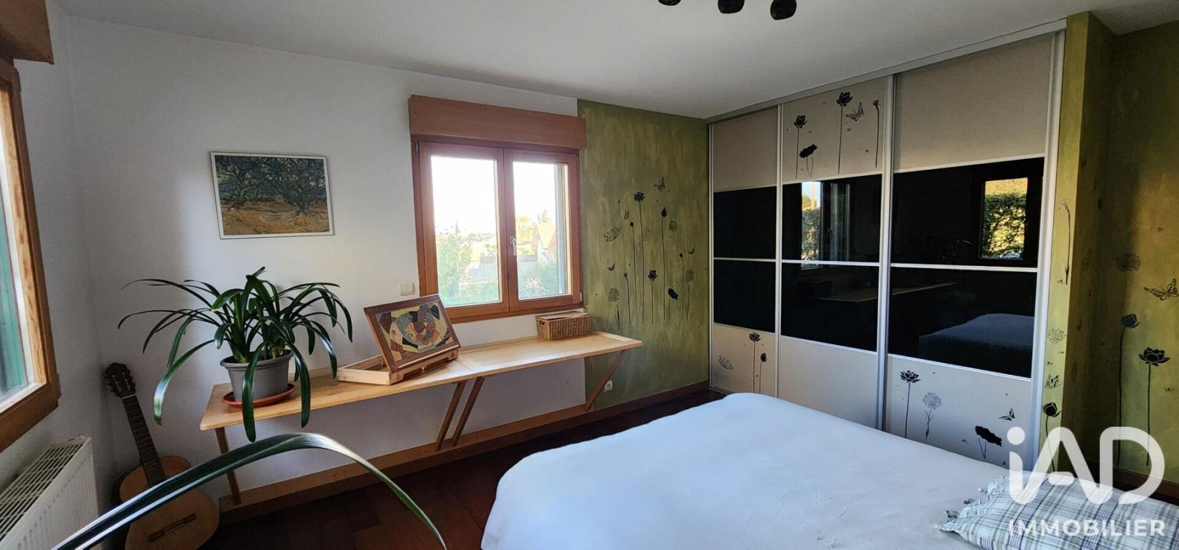 Maison 7 Pièce(s) Trépot - Photo 10