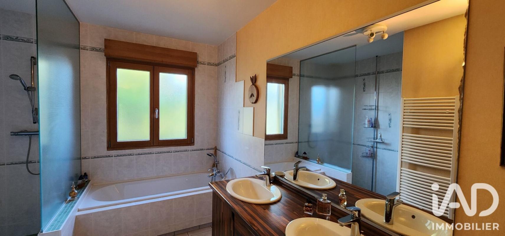 Maison 7 Pièce(s) Trépot - Photo 11