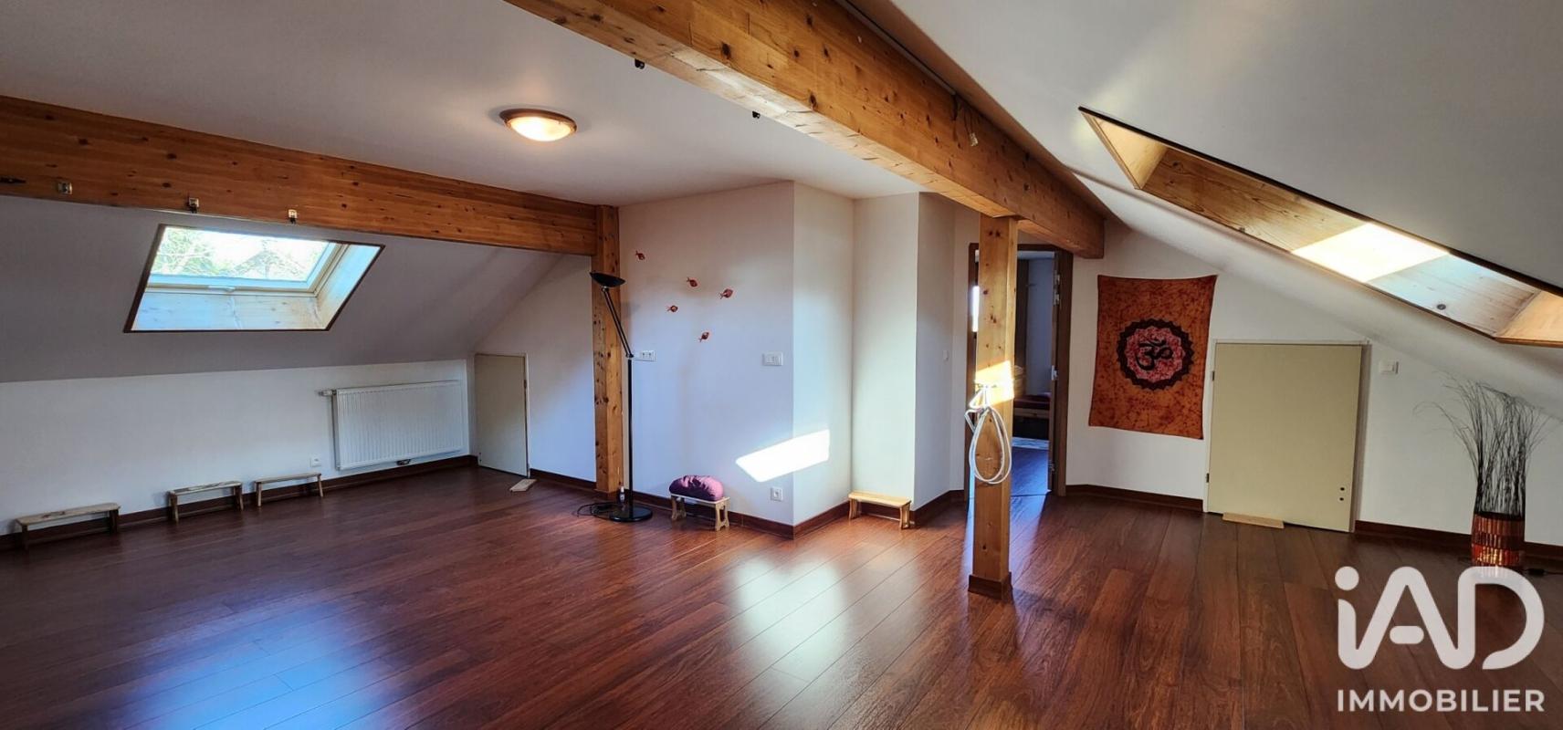 Maison 7 Pièce(s) Trépot - Photo 12
