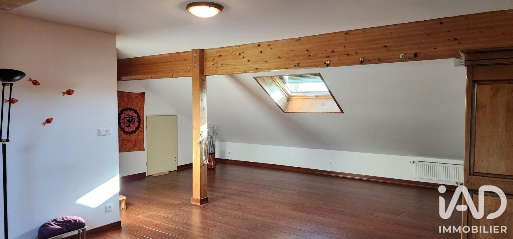 Maison 7 Pièce(s) Trépot - Photo 13